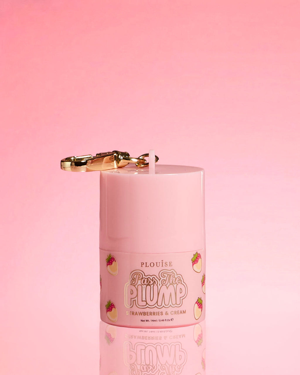 What A Treat Bundle by P. Louise Cosmetics