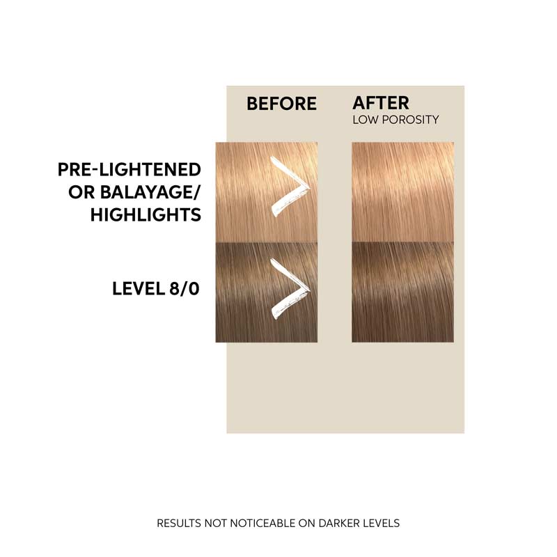 Colour Fresh Mask For Coloured Hair by Wella Professionals