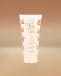 Whip Tease Body Butter Coconut Cake by P. Louise Cosmetics