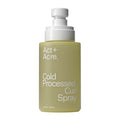 Cold Processed Curl Spray by Act+Acre