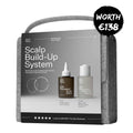 Scalp Build-Up System by Act+Acre