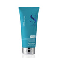 Semi Di Lino Curls Hydrating Co-Wash by Alfaparf
