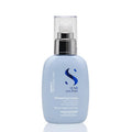 Semi Di Lino Density Thickening Cream by Alfaparf