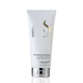 Semi Di Lino Diamond Illuminating Conditioner by Alfaparf