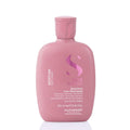 Semi Di Lino Moisture Nutritive Low Shampoo For Dry Hair by Alfaparf