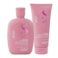 Moisture Nutritive Shampoo & Conditioner Duo by Alfaparf