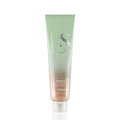 Gentle Exfoliating Scrub by Alfaparf