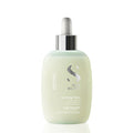 Scalp Relief Calming Tonic For Sensitive Scalp by Alfaparf