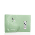 Semi Di Lino Scalp Renew Energizing Lotion 12x10ml by Alfaparf