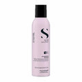 Amplifying Mousse by Alfaparf Semi Di Lino Style & Care