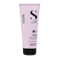 Semi Di Lino Style & Care Blow-Dry Cream by Alfaparf