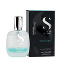 Semi Di Lino Sublime Cristalli Di Seta Hair Serum by Alfaparf