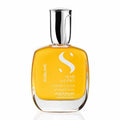 Semi Di Lino Sublime Cristalli Liquidi The Original Hair Oil by Alfaparf