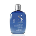 Semi Di Lino Volume Volumizing Low Shampoo by Alfaparf