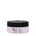 Style & Care Funk Clay by Alfaparf