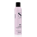 Texturising Dry Shampoo by Alfaparf