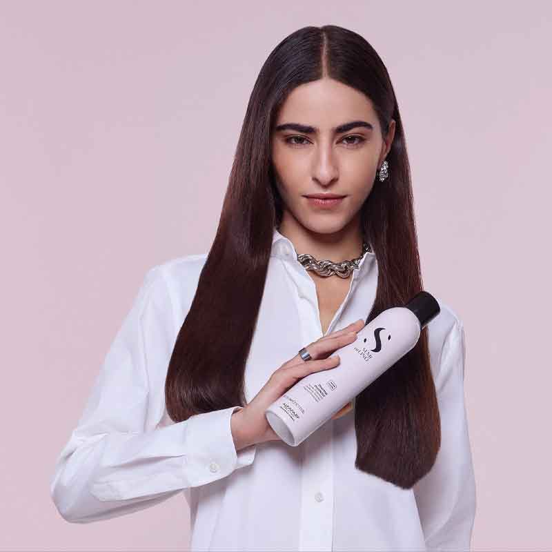 Style & Care Thermal Protector by Alfaparf