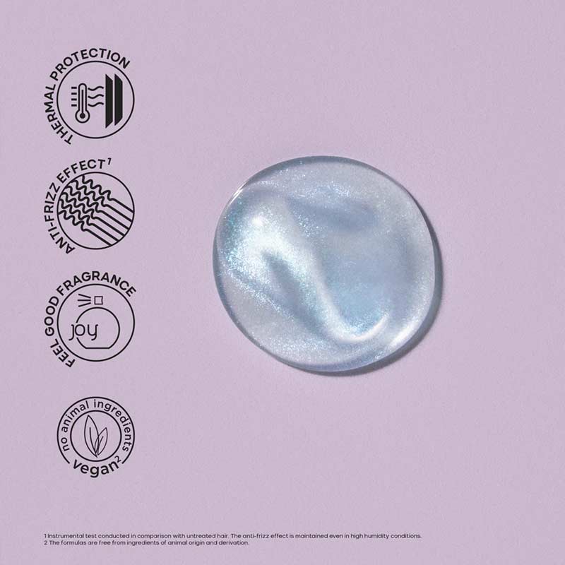 Frozen Gel by Alfaparf