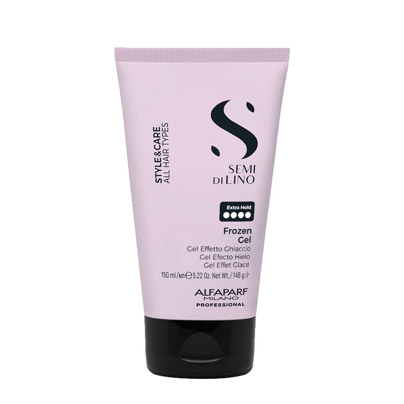 Frozen Gel by Alfaparf