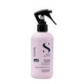 Style Stories Sculpting Hairspray Extra Strong Hold by Alfaparf