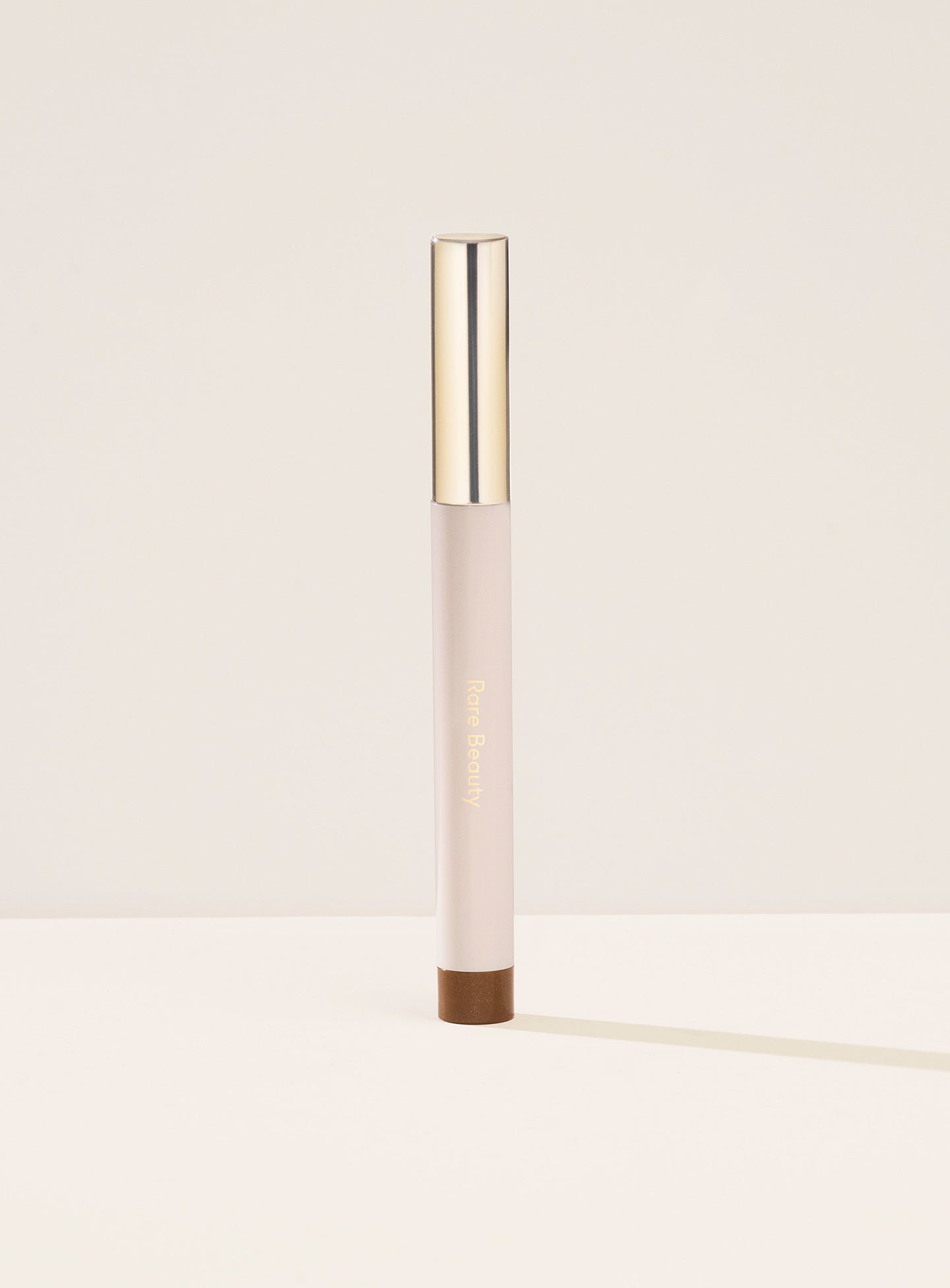 All Of The Above Weightless Eyeshadow Stick by Rare Beauty