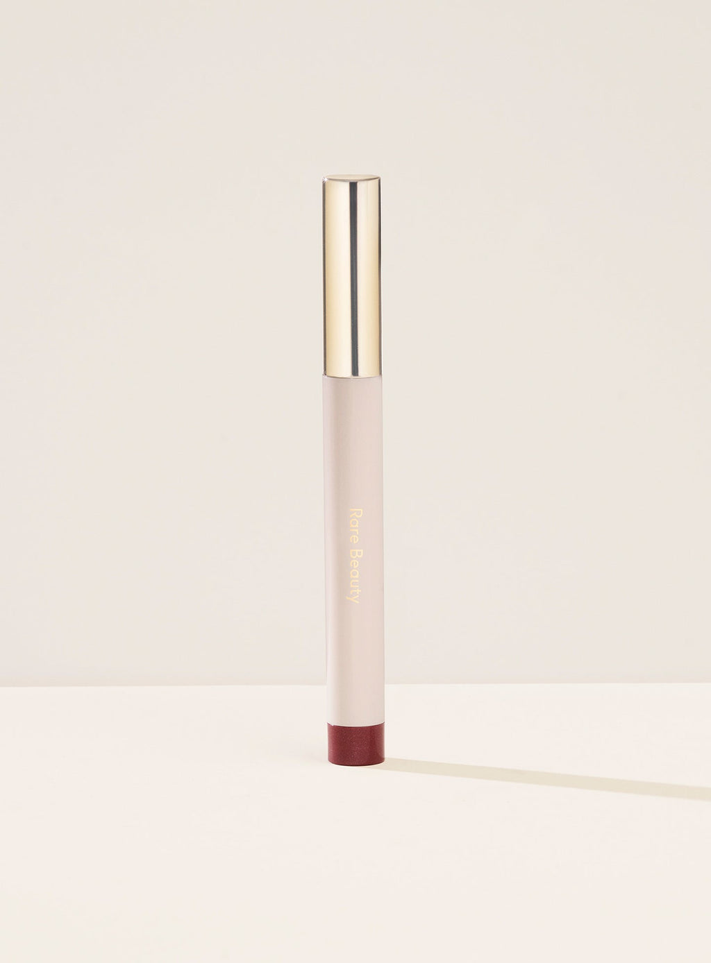 All Of The Above Weightless Eyeshadow Stick by Rare Beauty