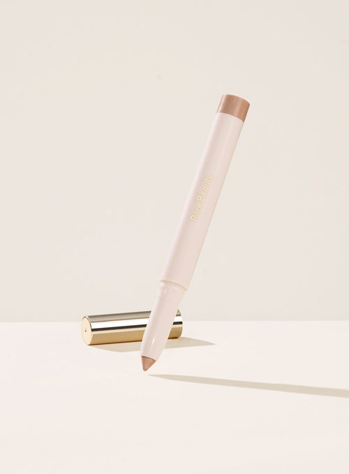 All Of The Above Weightless Eyeshadow Stick by Rare Beauty