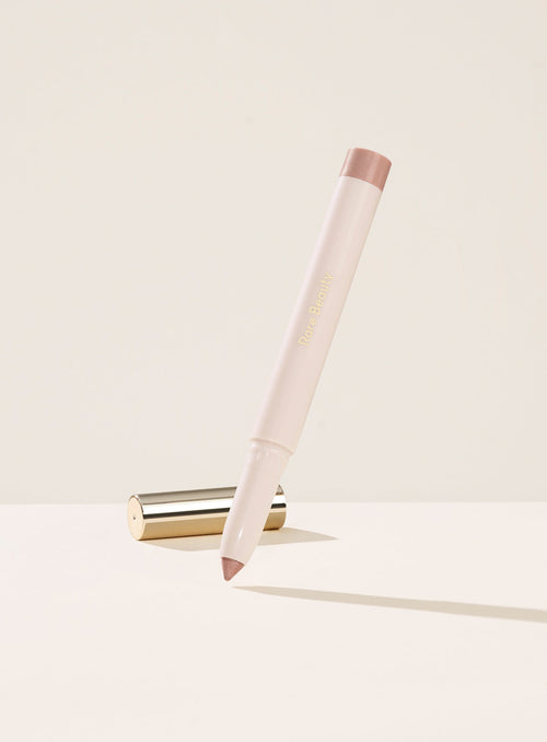 All Of The Above Weightless Eyeshadow Stick by Rare Beauty