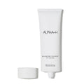 Balancing Cleanser with Aloe Vera by Alpha-H
