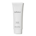 Beauty Sleep Power Peel with 14% Glycolic Acid and 0.5% Retinol by Alpha-H