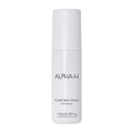 Clear Skin Tonic 2% Salicylic Acid & Niacinamide