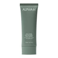 Daily Dose Multivitamin Body Serum