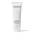 Daily Essential Moisturiser SPF 50+ 50ml by Alpha-H