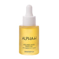 Golden Haze Face Oil 25ml