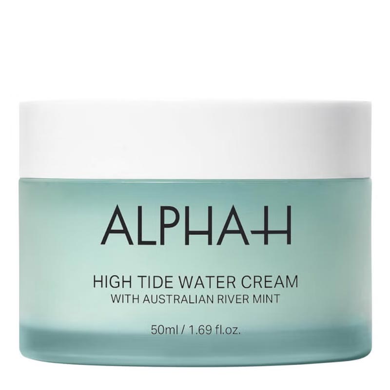 High Tide Water Cream by Alpha-H