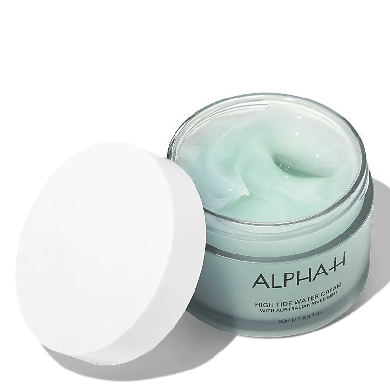 High Tide Water Cream by Alpha-H