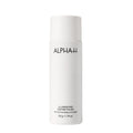 Illuminating Enzyme Polish with Native Rosella Flower by Alpha-H