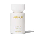 Liquid Gold Exfoliating Treatment With 5% Glycolic Acid by Alpha-H