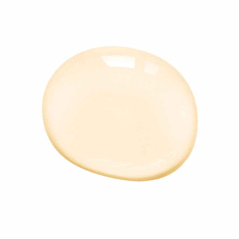 Liquid Gold Exfoliating Treatment 100ml