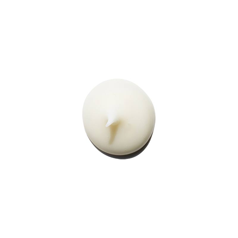 Liquid Gold Firming Eye Cream with Lime Pearl AHAs by Alpha-H