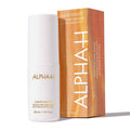 Liquid Gold To Go Gift Set by Alpha-H