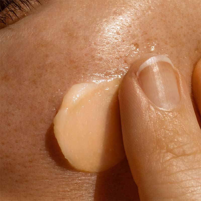 Melting Moment Cleansing Balm by Alpha-H