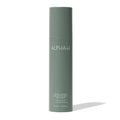 Retinol Reboot Exfoliating Body Treatment 1% Encapsulated Retinol by Alpha-H