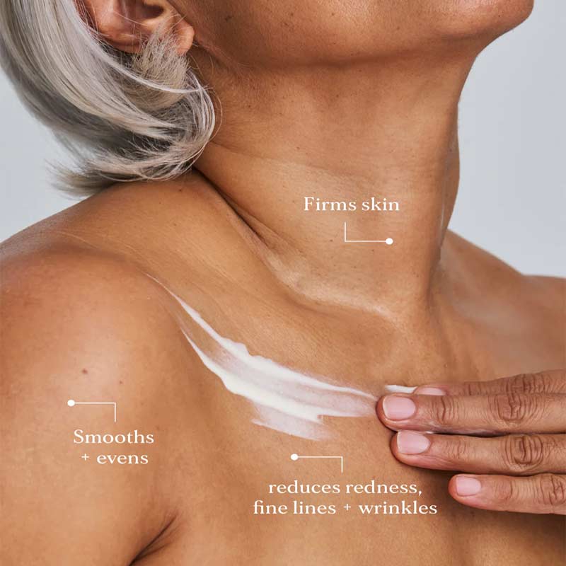 Retinol Reboot Exfoliating Body Treatment 1% Encapsulated Retinol by Alpha-H