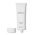 Triple Action Cleanser with Thyme by Alpha-H