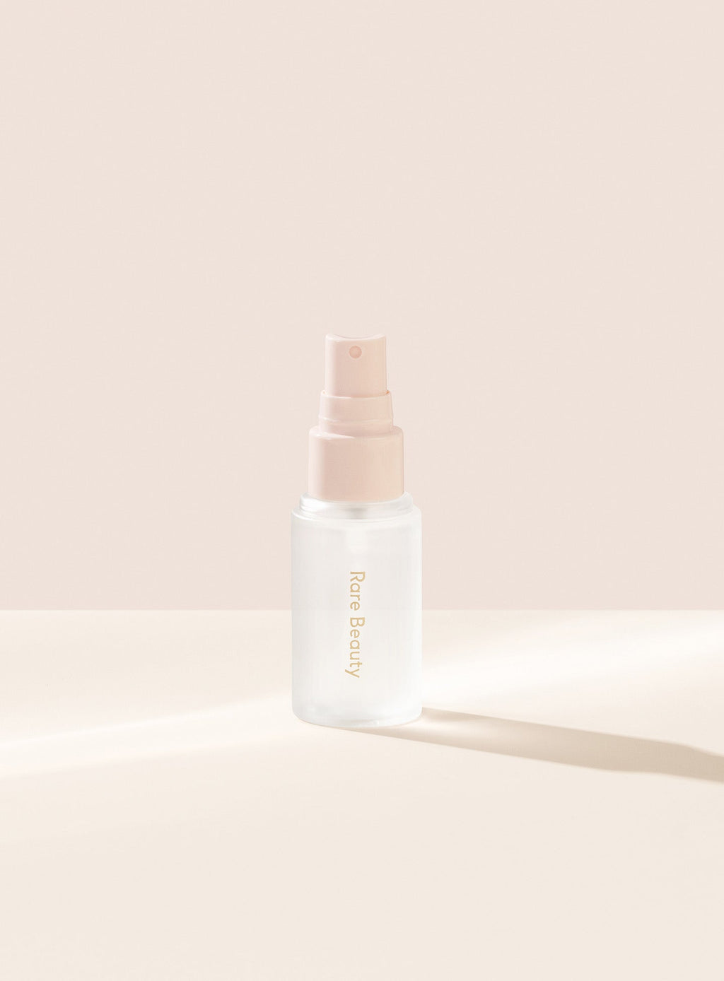 Always An Optimist 4-In-1 Mist Mini by Rare Beauty