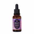 Glow It Facial Oil