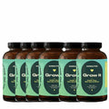 Grow It Hair Growth Supplement 6 Month Supply by Annutri