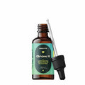 Grow It Scalp Oil For Hair Growth by Annutri