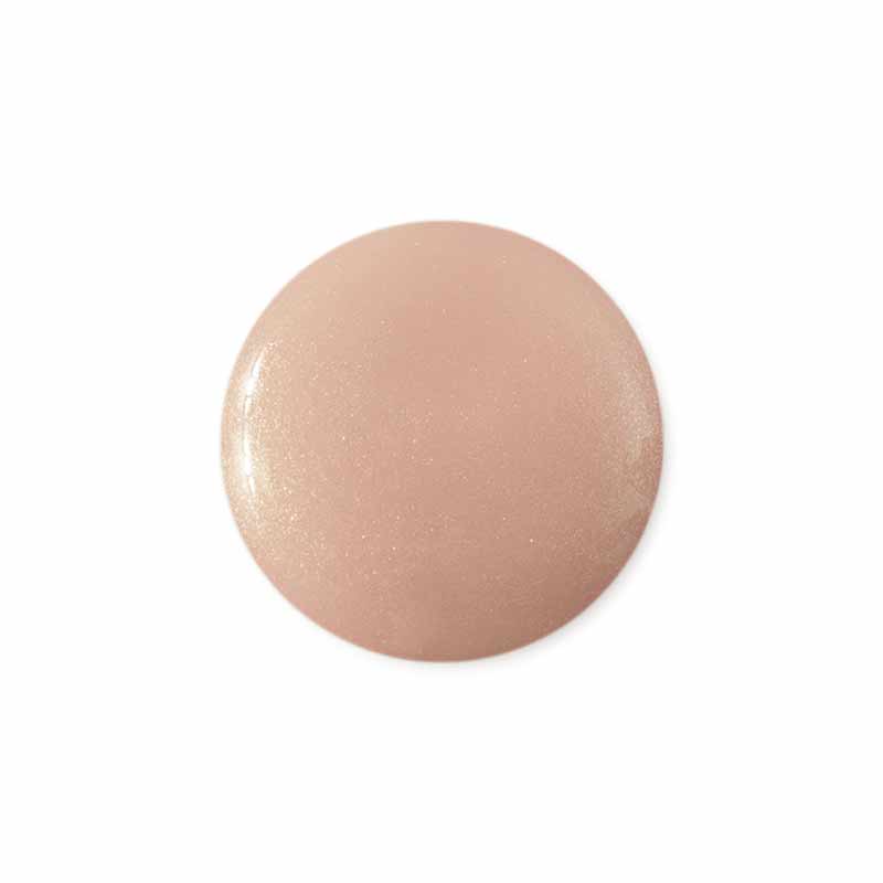 Credo Probiotic Anti-Blemish Serum by Antipodes